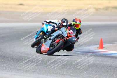 media/Aug-06-2023-TrackDaz (Sun) [[ac7f4f6367]]/A Group/cotton corners/